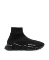 Balenciaga Speed Runner Sneakers 587280 W2DB1 1013 152202190 [P]