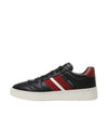 Bally Sneakers MSK08YVT179 I9886306537 I988 152202194 [P]