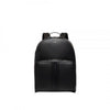 Bally Mythos Backpack MAK03QEC001 6308461 U901P 152202200 [P]