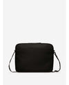 BALLY メッセンジャーバッグ MAC04RNY286 U901P 152202205 [P]