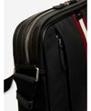 BALLY メッセンジャーバッグ MAC04RNY286 U901P 152202205 [P]