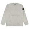 STONE ISLAND Heavy Cotton Jersey Sweatshirt K2S15 6100075 152202235 [P]