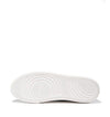 Bally Sneakers WK005LVT049 I905 152202239 [P]