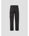 STONE ISLAND 3100003 レギュラーフィット カーゴパンツ K2S15 3100003 S0010 V0029 152202244 [P]