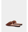 Bally Sandal WF103HNA003 U808 152202247 [P]
