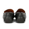 BALLY ローファー MSD02PVT013 U9016306566 U901 152202250 [P]