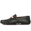 BALLY ローファー MSD02PVT013 U9016306566 U901 152202250 [P]
