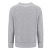 Isabel Marant SWEATSHIRT SW0004FA A1M07E GYIB 152202251 [P]