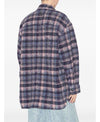 ISABEL MARANT コート MA0020FD B3D04E LINY 152202257 [P]