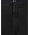 STONE ISLAND 3100030 レギュラーテーパードフィット カーゴパンツ K2S15 3100030 S0012 V0029 152202252 [P]