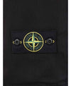 STONE ISLAND 3100030 レギュラーテーパードフィット カーゴパンツ K2S15 3100030 S0012 V0029 152202252 [P]
