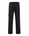 STONE ISLAND 3100030 レギュラーテーパードフィット カーゴパンツ K2S15 3100030 S0012 V0029 152202252 [P]