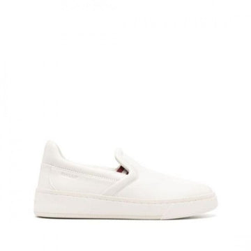 Bally Slip-On WK008DVT182 U001 152202260