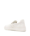 BALLY スリッポン WK008DVT182 U001 152202260 [P]