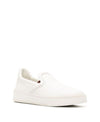 BALLY スリッポン WK008DVT182 U001 152202260 [P]