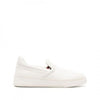 BALLY スリッポン WK008DVT182 U001 152202260 [P]