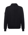 STONE ISLAND Filz Coach Jacke K2S15 S0IN1 V0029 152202263 [P]