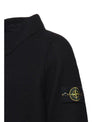 STONE ISLAND Filz Coach Jacke K2S15 S0IN1 V0029 152202263 [P]