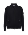 STONE ISLAND Filz Coach Jacke K2S15 S0IN1 V0029 152202263 [P]