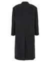Isabel Marant Coat MA0285FB B3D06E 30MI 152202265 [P]