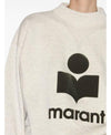 ISABEL MARANT スウェットシャツ SW0003FA A1M07E ECKI 152202269 [P]