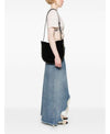 ISABEL MARANT ソフト ベルベット バッグ PP0201FA B2C03M 01BK 152202291 [P]