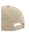 Isabel Marant Logo Cap CQ001XFC B3C20A 23EC 152202295 [P]
