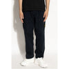 Stone Island Wappen Patch Cargo Pants 152202296 [P]