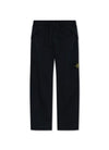 Stone Island Wappen Patch Cargo Pants 152202296 [P]