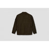 STONE ISLAND Wrinkled Corduroy 500Tc Over K2S15 152202299 [P]