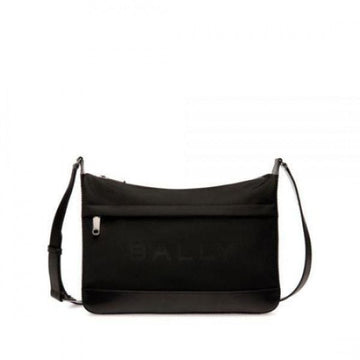BALLY メッセンジャーバッグ MAC02ZNY284 U901P 152202308