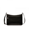 Bally Messenger Bag MAC02ZNY284 U901P 152202308 [P]