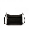 Bally Messenger Bag MAC02ZNY284 U901P 152202308 [P]