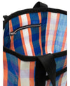 ISABEL MARANT DARWEN Tote Bag PP0021FA A1X17M WHBO 152202326 [P]
