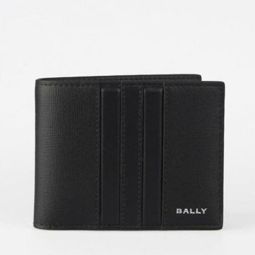 BALLY Mitos Bifold Geldbörse MLW06BEC001 U901P 152202327