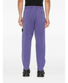 STONE ISLAND K2S15 Hosen mit Old Effect 3100009 152202328 [P]