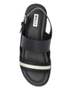 BALLY Sandalen MSS04IVT003 I945 152202341 [P]