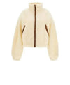 Isabel Marant Coat MA0092FB B3C03E 23EC 152202346 [P]