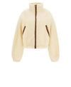 Isabel Marant Coat MA0092FB B3C03E 23EC 152202346 [P]