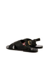 Bally Sandals MSS045VT003 U901 152202344 [P]