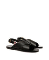 Bally Sandals MSS045VT003 U901 152202344 [P]