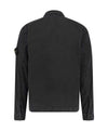 STONE ISLAND Brush-Cotton-Canvas All 152202348 [P]