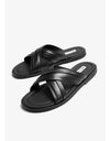 Bally Sandals MSS03YVT003 U901 152202350 [P]
