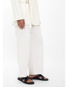 Bally Sandals MSS03YVT003 U901 152202350 [P]