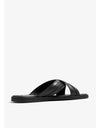 Bally Sandals MSS03YVT003 U901 152202350 [P]
