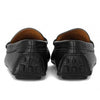 Bally Men's Loafers MSD01JVT002 152202354 [P]