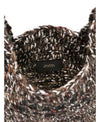 ISABEL MARANT PRAIA Tote Bag PP0181FA B3X05M 50BW 152202356 [P]