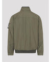 Stone Island Crinkle Reps NY Wind Resistant Jacket 152202360 [P]