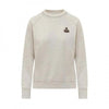 Isabel Marant SWEATSHIRT SW0004FA A1M07E ECKI 152202366 [P]