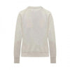 Isabel Marant SWEATSHIRT SW0004FA A1M07E ECKI 152202366 [P]